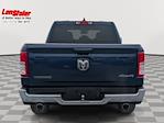 2022 Ram 1500 Crew Cab 4WD Pickup for sale #BJ2071 - photo 3
