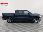 2022 Ram 1500 Crew Cab 4WD Pickup for sale #BJ2071 - photo 5