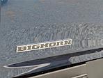 2022 Ram 1500 Crew Cab 4WD Pickup for sale #BJ2071 - photo 8