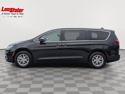 Used 2024 Chrysler Pacifica Touring L Minivan for sale #BJ2076 - photo 1