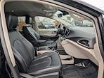 Used 2024 Chrysler Pacifica Touring L Minivan for sale #BJ2076 - photo 9