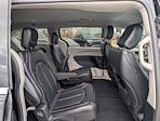 Used 2024 Chrysler Pacifica Touring L Minivan for sale #BJ2076 - photo 10