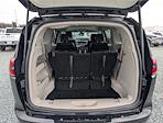 Used 2024 Chrysler Pacifica Touring L Minivan for sale #BJ2076 - photo 11