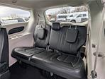 Used 2024 Chrysler Pacifica Touring L Minivan for sale #BJ2076 - photo 12