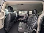 Used 2024 Chrysler Pacifica Touring L Minivan for sale #BJ2076 - photo 13