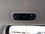 Used 2024 Chrysler Pacifica Touring L Minivan for sale #BJ2076 - photo 15
