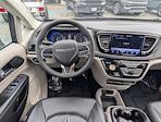 Used 2024 Chrysler Pacifica Touring L Minivan for sale #BJ2076 - photo 16