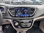 Used 2024 Chrysler Pacifica Touring L Minivan for sale #BJ2076 - photo 17