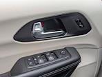 Used 2024 Chrysler Pacifica Touring L Minivan for sale #BJ2076 - photo 18