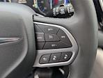 Used 2024 Chrysler Pacifica Touring L Minivan for sale #BJ2076 - photo 22