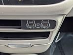 Used 2024 Chrysler Pacifica Touring L Minivan for sale #BJ2076 - photo 24