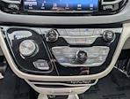 Used 2024 Chrysler Pacifica Touring L Minivan for sale #BJ2076 - photo 25