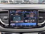Used 2024 Chrysler Pacifica Touring L Minivan for sale #BJ2076 - photo 26