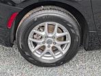 Used 2024 Chrysler Pacifica Touring L Minivan for sale #BJ2076 - photo 8