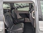 Used 2024 Chrysler Pacifica Touring L Minivan for sale #BJ2077 - photo 10