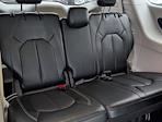 Used 2024 Chrysler Pacifica Touring L Minivan for sale #BJ2077 - photo 11