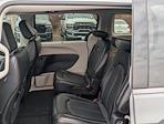 Used 2024 Chrysler Pacifica Touring L Minivan for sale #BJ2077 - photo 12