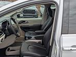 Used 2024 Chrysler Pacifica Touring L Minivan for sale #BJ2077 - photo 13