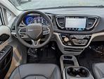 Used 2024 Chrysler Pacifica Touring L Minivan for sale #BJ2077 - photo 14