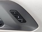 Used 2024 Chrysler Pacifica Touring L Minivan for sale #BJ2077 - photo 17