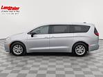 Used 2024 Chrysler Pacifica Touring L Minivan for sale #BJ2077 - photo 1