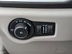 Used 2024 Chrysler Pacifica Touring L Minivan for sale #BJ2077 - photo 19