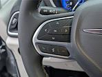 Used 2024 Chrysler Pacifica Touring L Minivan for sale #BJ2077 - photo 20