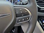 Used 2024 Chrysler Pacifica Touring L Minivan for sale #BJ2077 - photo 21