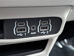 Used 2024 Chrysler Pacifica Touring L Minivan for sale #BJ2077 - photo 22