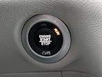 Used 2024 Chrysler Pacifica Touring L Minivan for sale #BJ2077 - photo 24