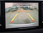 Used 2024 Chrysler Pacifica Touring L Minivan for sale #BJ2077 - photo 25