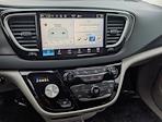 Used 2024 Chrysler Pacifica Touring L Minivan for sale #BJ2077 - photo 26