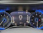 Used 2024 Chrysler Pacifica Touring L Minivan for sale #BJ2077 - photo 27