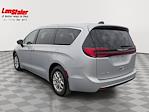 Used 2024 Chrysler Pacifica Touring L Minivan for sale #BJ2077 - photo 2