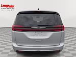 Used 2024 Chrysler Pacifica Touring L Minivan for sale #BJ2077 - photo 3
