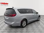 Used 2024 Chrysler Pacifica Touring L Minivan for sale #BJ2077 - photo 4