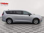 Used 2024 Chrysler Pacifica Touring L Minivan for sale #BJ2077 - photo 5