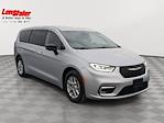 Used 2024 Chrysler Pacifica Touring L Minivan for sale #BJ2077 - photo 6