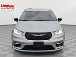 Used 2024 Chrysler Pacifica Touring L Minivan for sale #BJ2077 - photo 7