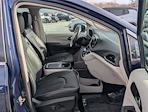 Used 2020 Chrysler Pacifica Hybrid Limited Minivan for sale #BJ2091 - photo 10