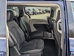 Used 2020 Chrysler Pacifica Hybrid Limited Minivan for sale #BJ2091 - photo 11