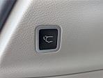 Used 2020 Chrysler Pacifica Hybrid Limited Minivan for sale #BJ2091 - photo 14