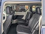 Used 2020 Chrysler Pacifica Hybrid Limited Minivan for sale #BJ2091 - photo 15