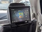 Used 2020 Chrysler Pacifica Hybrid Limited Minivan for sale #BJ2091 - photo 17