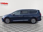 Used 2020 Chrysler Pacifica Hybrid Limited Minivan for sale #BJ2091 - photo 3