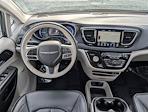 Used 2020 Chrysler Pacifica Hybrid Limited Minivan for sale #BJ2091 - photo 19