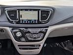 Used 2020 Chrysler Pacifica Hybrid Limited Minivan for sale #BJ2091 - photo 20