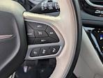 Used 2020 Chrysler Pacifica Hybrid Limited Minivan for sale #BJ2091 - photo 27