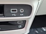 Used 2020 Chrysler Pacifica Hybrid Limited Minivan for sale #BJ2091 - photo 28
