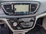 Used 2020 Chrysler Pacifica Hybrid Limited Minivan for sale #BJ2091 - photo 32